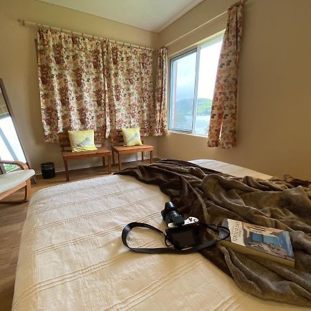 Lake Cottage - Panoramic Views 7 Cidades 七城 外观 照片