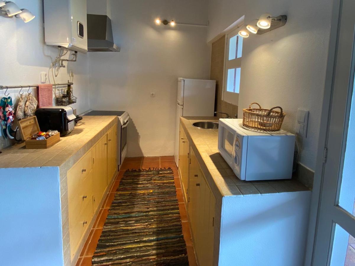 Lake Cottage - Panoramic Views 7 Cidades 七城 外观 照片