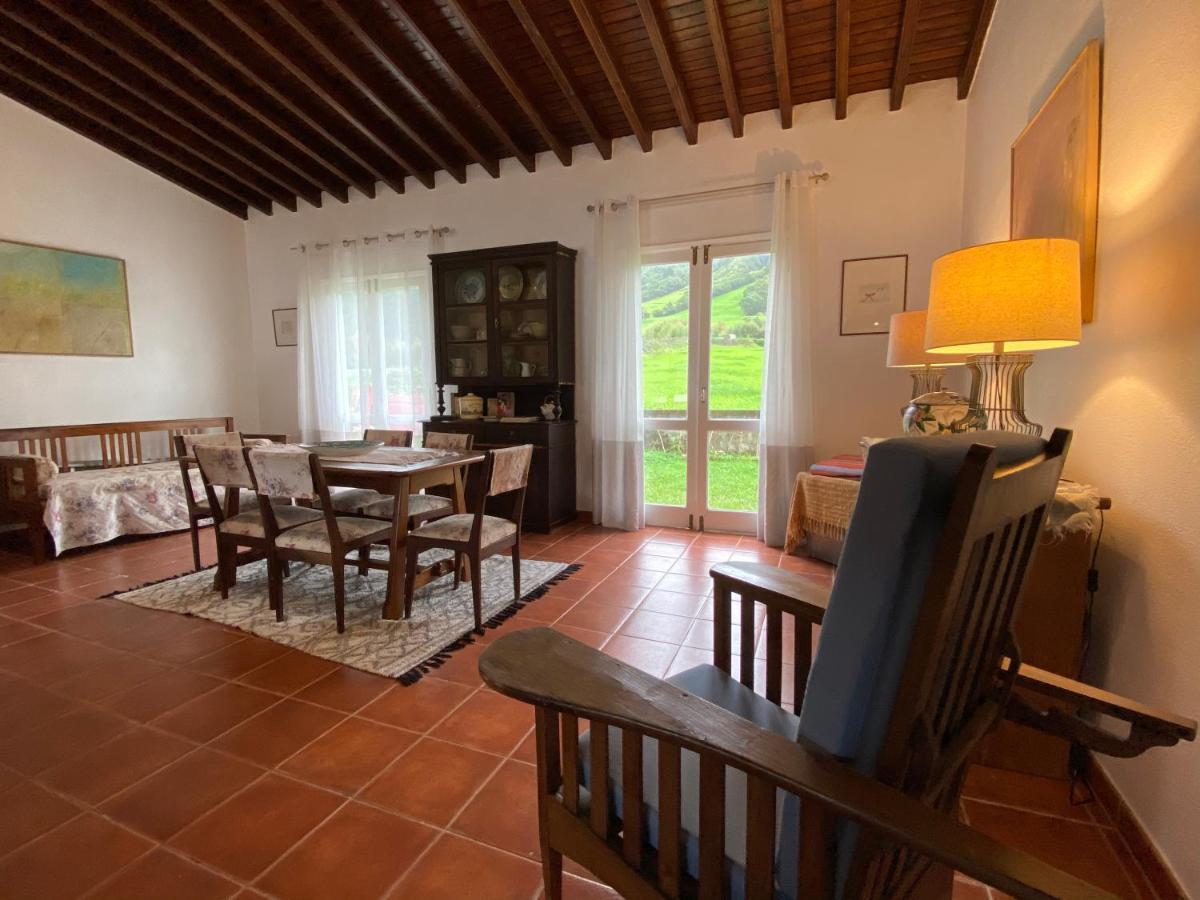 Lake Cottage - Panoramic Views 7 Cidades 七城 外观 照片