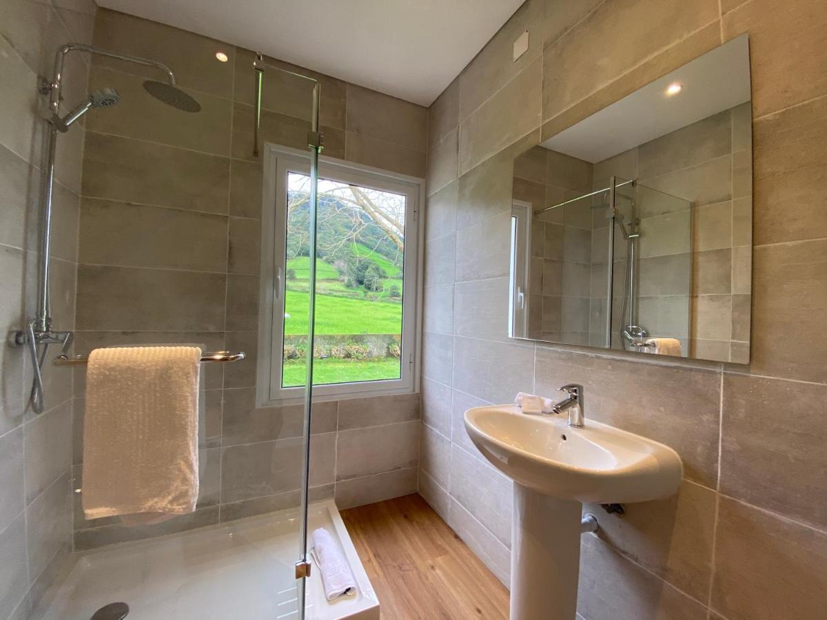Lake Cottage - Panoramic Views 7 Cidades 七城 外观 照片